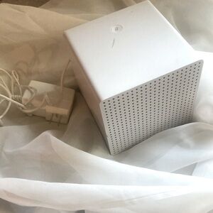 🏷 Verizon Internet 5G LTE Gateway Home Router Wifi Hotspot